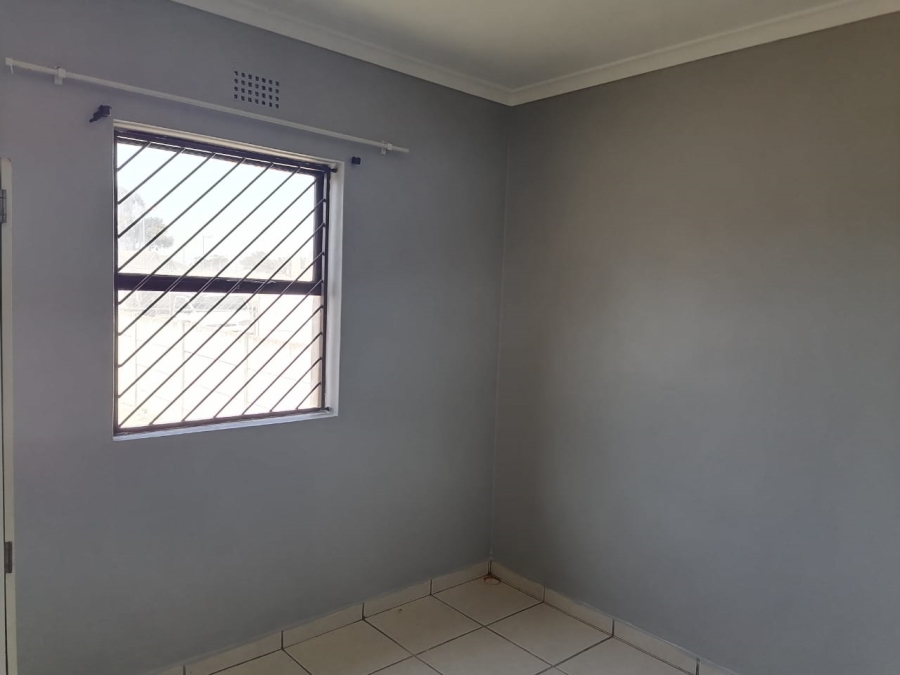 3 Bedroom Property for Sale in Hindle Park Western Cape